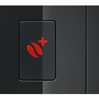 Bosch TKA6A683 Image #6