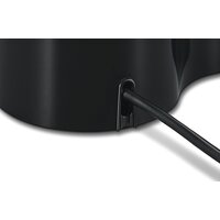 Bosch TKA6A683 Image #10