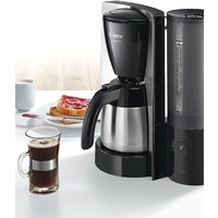 Bosch TKA6A683 Image #9