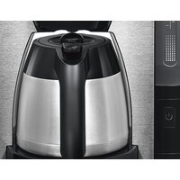 Bosch TKA6A683 Image #8