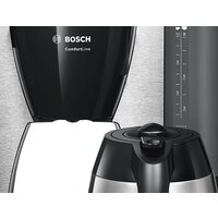 Bosch TKA6A683 Image #3
