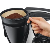 Bosch TKA6A683 Image #2