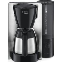 Bosch TKA6A683 Image #4