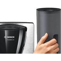 Bosch TKA6A683 Image #5