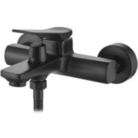 Invena Neri BW-01-004