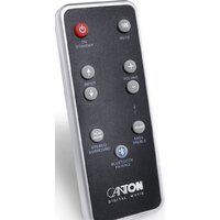 Canton DM 100 (белый) Image #2