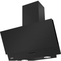 Krona Olly 600 PB (черный)