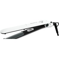 Rowenta Easyliss Pure Collection SF1628F0