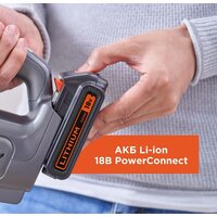 Black & Decker BCHV001C1 Image #11