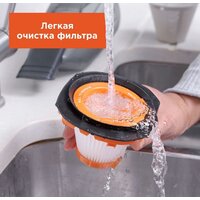 Black & Decker BCHV001C1 Image #13