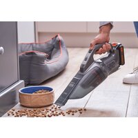 Black & Decker BCHV001C1 Image #7