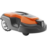 Husqvarna Automower 315 Image #10