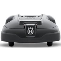 Husqvarna Automower 315 Image #3