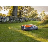 Husqvarna Automower 315 Image #16