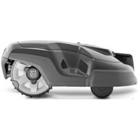 Husqvarna Automower 315 Image #4