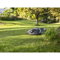 Husqvarna Automower 315 Image #5