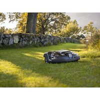 Husqvarna Automower 315 Image #6