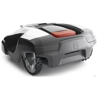 Husqvarna Automower 315 Image #13