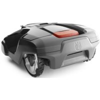 Husqvarna Automower 315 Image #2