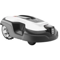 Husqvarna Automower 315 Image #11