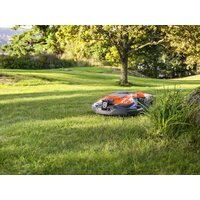 Husqvarna Automower 315 Image #15