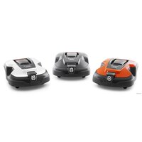 Husqvarna Automower 315 Image #9