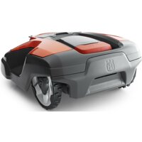 Husqvarna Automower 315 Image #12