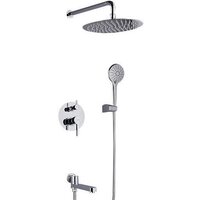 Gappo G7104