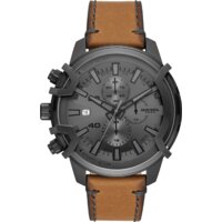 Diesel Griffed DZ4569