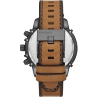 Diesel Griffed DZ4569 Image #3