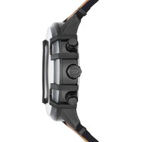 Diesel Griffed DZ4569 Image #2