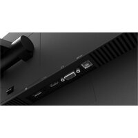 Lenovo ThinkVision T25d-10 61DBMAT1EU Image #10
