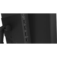 Lenovo ThinkVision T25d-10 61DBMAT1EU Image #9