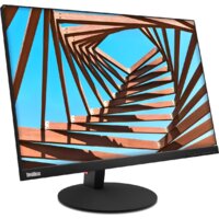 Lenovo ThinkVision T25d-10 61DBMAT1EU Image #4