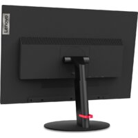 Lenovo ThinkVision T25d-10 61DBMAT1EU Image #7