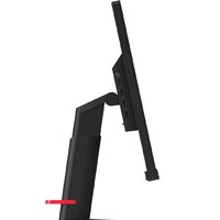 Lenovo ThinkVision T25d-10 61DBMAT1EU Image #6