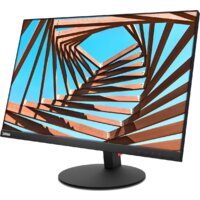 Lenovo ThinkVision T25d-10 61DBMAT1EU Image #2
