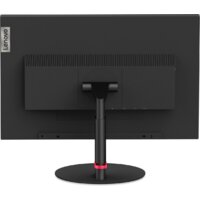 Lenovo ThinkVision T25d-10 61DBMAT1EU Image #3