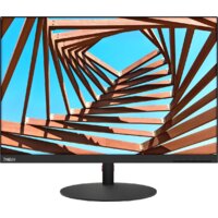 Lenovo ThinkVision T25d-10 61DBMAT1EU