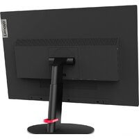 Lenovo ThinkVision T25d-10 61DBMAT1EU Image #8
