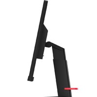 Lenovo ThinkVision T25d-10 61DBMAT1EU Image #5
