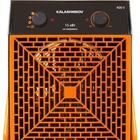 Калашников KVF-E2-12 Image #2