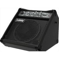 Laney AH-Freestyle Image #3