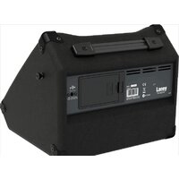 Laney AH-Freestyle Image #5