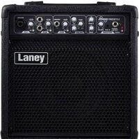 Laney AH-Freestyle Image #2