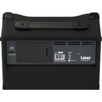 Laney AH-Freestyle Image #7