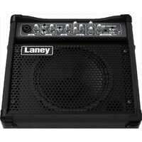 Laney AH-Freestyle Image #4