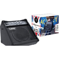 Laney AH-Freestyle Image #8