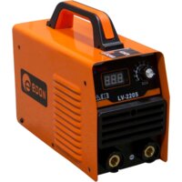 Edon LV-220S