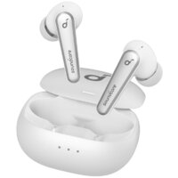 Anker SoundCore Liberty Air 2 Pro (белый)